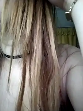 WanOn3Fanny online show from 03/09/25, 03:54