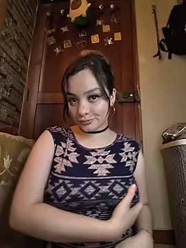 WanOn3Fanny online show from 05/17/26, 06:41