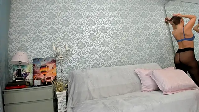 Ana boom online show from 03/27/26, 08:26