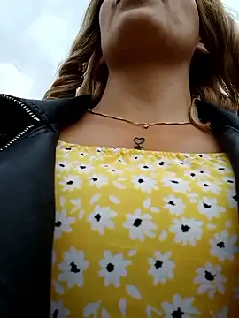 Misscata1106 online show from 12/21/25, 07:37