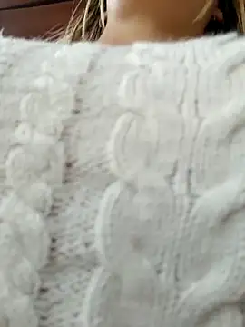 Misscata1106 online show from 02/16/26, 07:12