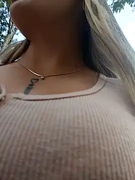 Misscata1106 online show from 02/09/26, 08:18