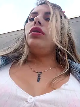 Misscata1106 online show from 11/06/25, 10:36