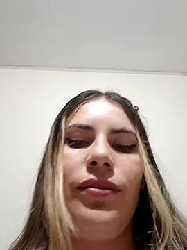 Misscata1106 online show from 01/05/26, 10:46