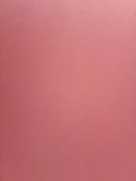 Misscata1106 online show from 03/18/26, 07:15