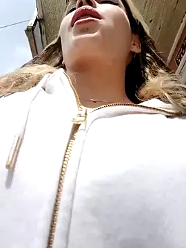 Misscata1106 online show from 11/14/25, 06:00