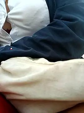 Misscata1106 online show from 02/04/26, 08:26