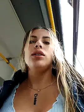 Misscata1106 online show from 11/13/25, 05:06