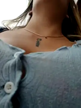 Misscata1106 online show from 02/17/26, 08:06