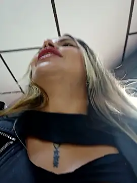 Misscata1106 online show from 01/08/26, 07:31