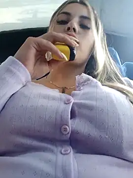 Misscata1106 online show from 03/20/26, 08:10