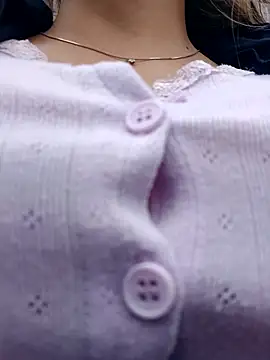 Misscata1106 online show from 04/10/26, 06:15