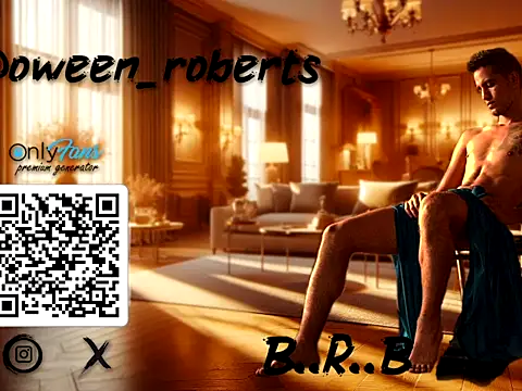 Snapshot of oween_robert chatting on 09/09/25, 08:02 oween robert online show from 09/09/25, 08:02