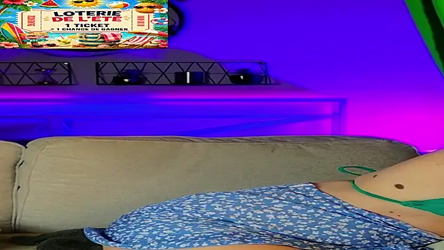 Snapshot of Kittychatte chatting on 06/25/26, 07:41 Kittychatte online show from 06/25/26, 07:41