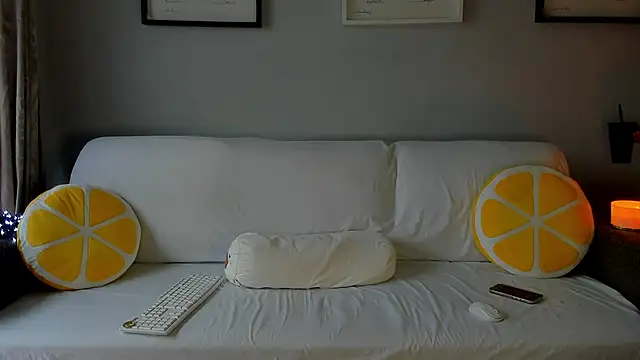 bellahot77 online show from 11/18/25, 09:45