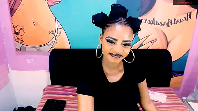 EroticDesiresxxx online show from 11/04/25, 07:28