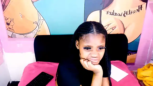 EroticDesiresxxx online show from 11/18/25, 07:06