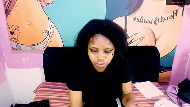 EroticDesiresxxx online show from 10/30/25, 07:11