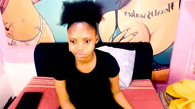 EroticDesiresxxx online show from 09/30/25, 04:35