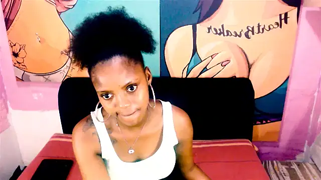 EroticDesiresxxx online show from 09/18/25, 05:38