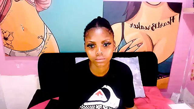 EroticDesiresxxx online show from 11/21/25, 12:53