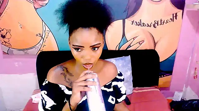 EroticDesiresxxx online show from 12/05/25, 05:55