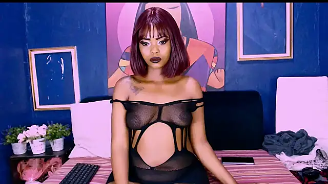 EroticDesiresxxx online show from 09/26/25, 07:37