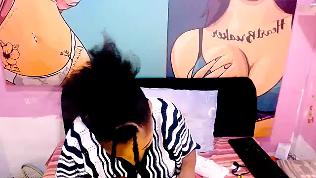 EroticDesiresxxx online show from 12/04/25, 06:29