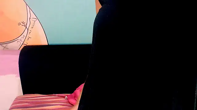 EroticDesiresxxx online show from 11/08/25, 01:31