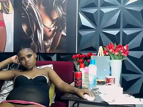 EroticDesiresxxx online show from 11/12/25, 09:46