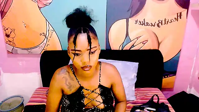 EroticDesiresxxx online show from 12/03/25, 05:56