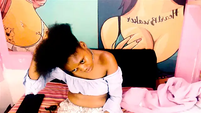 EroticDesiresxxx online show from 10/02/25, 06:11