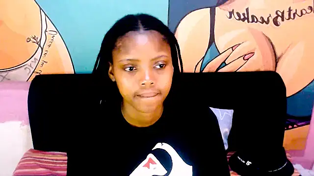 EroticDesiresxxx online show from 11/25/25, 05:35