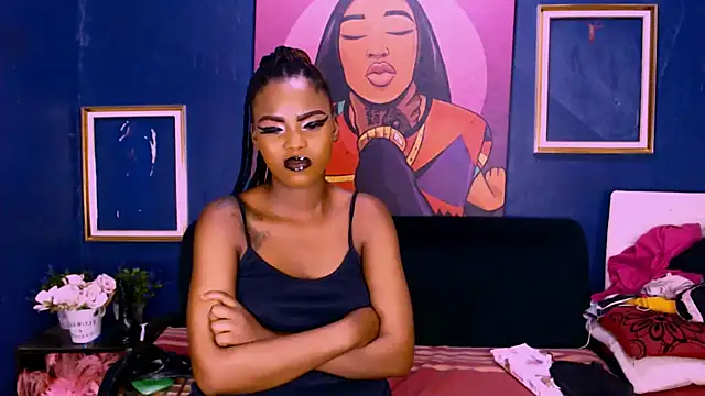 EroticDesiresxxx online show from 10/24/25, 08:57