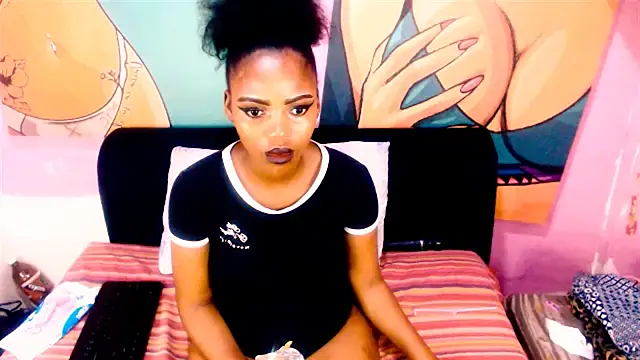 EroticDesiresxxx online show from 09/15/25, 05:13