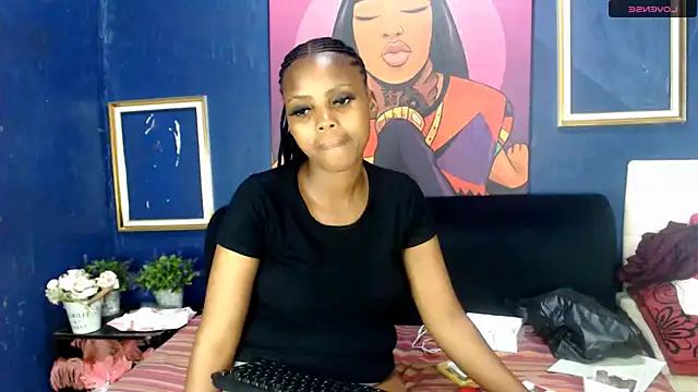 EroticDesiresxxx online show from 11/05/25, 08:28