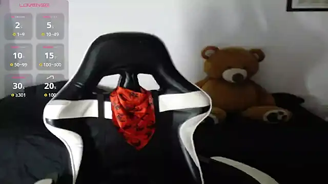 katty lorens online show from 01/07/26, 05:07