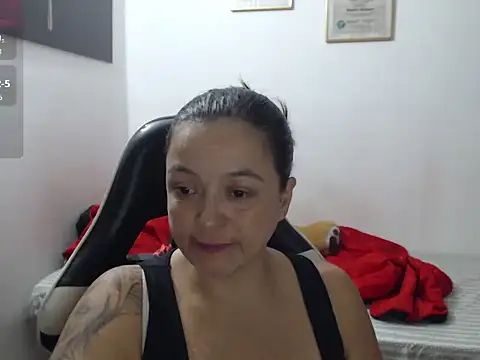 katty lorens online show from 05/22/26, 12:41