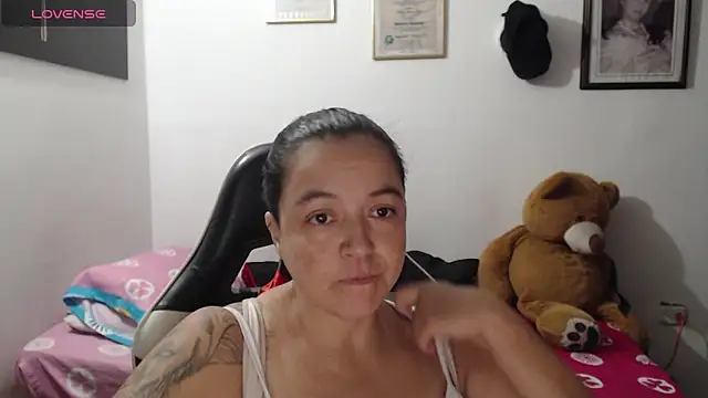 katty lorens online show from 03/17/26, 12:57