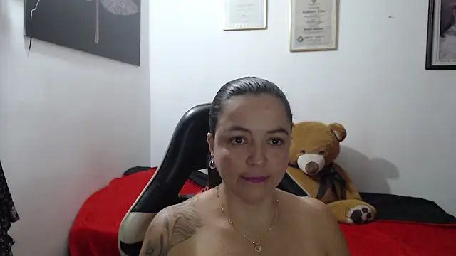 katty lorens online show from 05/16/26, 11:26