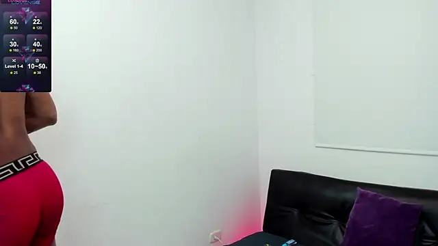 Snapshot of christiansex01 chatting on 03/19/25, 01:32 christiansex01 online show from 03/19/25, 01:32