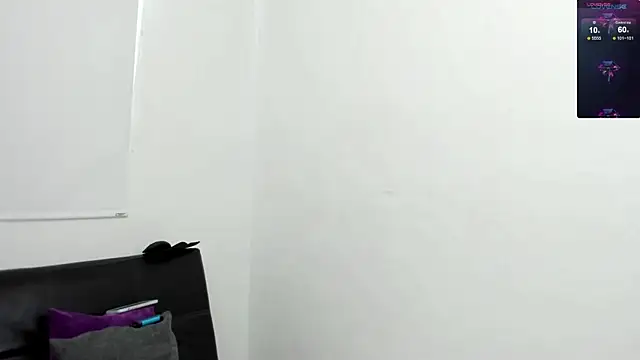 Snapshot of christiansex01 chatting on 01/31/25, 07:29 christiansex01 online show from 01/31/25, 07:29