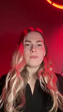 Snapshot of KissMissAngela chatting on 11/20/25, 07:36 KissMissAngela online show from 11/20/25, 07:36