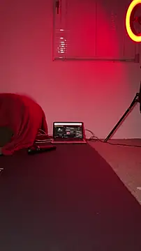 Snapshot of KissMissAngela chatting on 11/18/25, 07:39 KissMissAngela online show from 11/18/25, 07:39