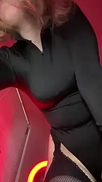 Snapshot of KissMissAngela chatting on 11/20/25, 07:31 KissMissAngela online show from 11/20/25, 07:31