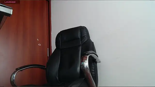 abby taylor online show from 11/12/25, 12:20