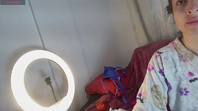 abby taylor online show from 03/04/26, 10:56