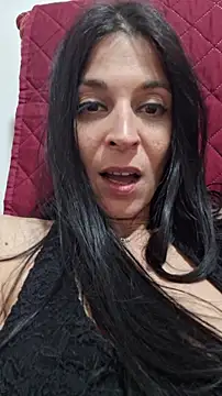 patatinahot87 online show from 04/18/26, 07:07