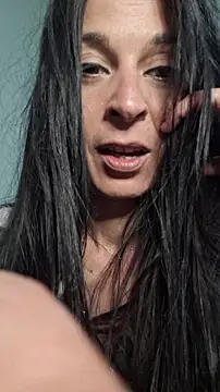 patatinahot87 online show from 05/03/26, 02:53