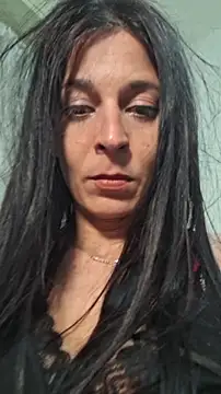 patatinahot87 online show from 04/19/26, 03:46